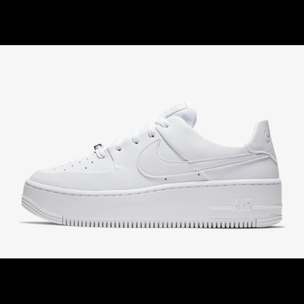 Nike Air Force 1 Sage Low women’s